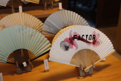 Copy of Temple of Speed - Kyoto - Room 1.3