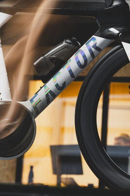 Besog - Jens Emil - 09.04.2025 - HIGH-179.JPG