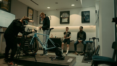 matt_time_line.00_04_27_19.Imagen fija011