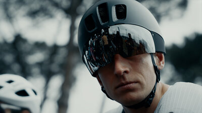 matt_time_line.00_00_05_22.Imagen fija001