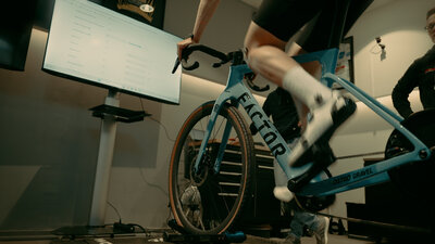 matt_time_line.00_04_31_04.Imagen fija012