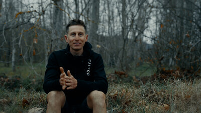 matt_time_line.00_02_00_22.Imagen fija004