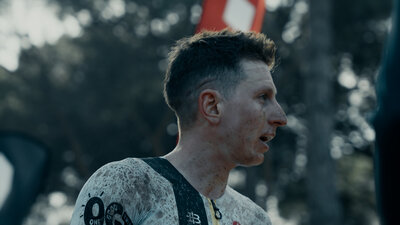 matt_time_line.00_03_53_05.Imagen fija008