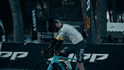 matt_time_line.00_03_19_17.Imagen fija006