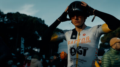 matt_time_line.00_03_07_04.Imagen fija005