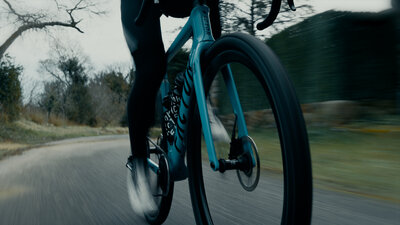 matt_time_line.00_00_13_19.Imagen fija002