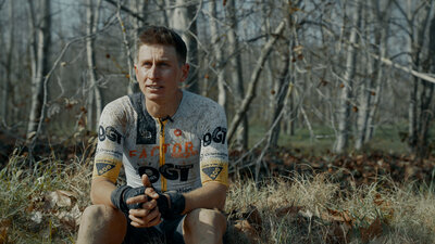 matt_time_line.00_04_50_04.Imagen fija015