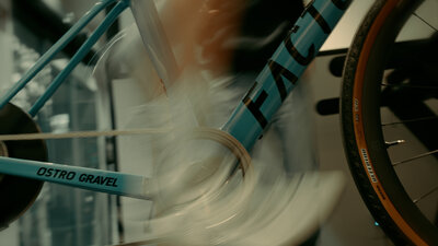 matt_time_line.00_04_41_22.Imagen fija014