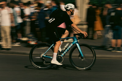 01Jacob Vaughn-Monza