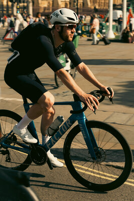 03Jacob Vaughn-Monza