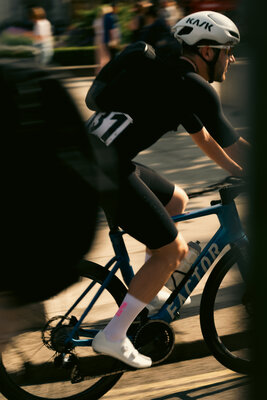 04Jacob Vaughn-Monza