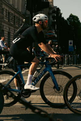 05Jacob Vaughn-Monza