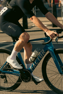 02Jacob Vaughn-Monza