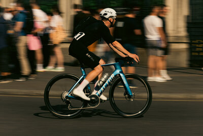 06Jacob Vaughn-Monza