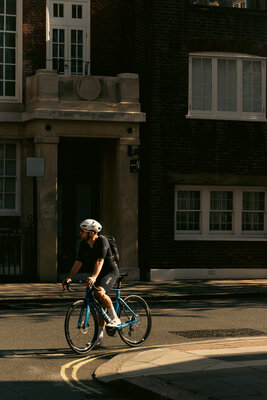 10Jacob Vaughn-Monza