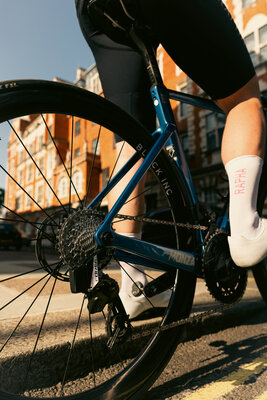 11Jacob Vaughn-Monza