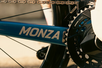 12Jacob Vaughn-Monza