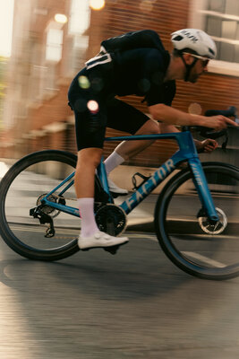 14Jacob Vaughn-Monza