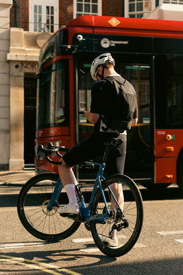 15Jacob Vaughn-Monza