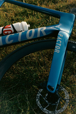 17Jacob Vaughn-Monza