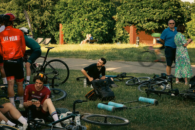 16Jacob Vaughn-Monza