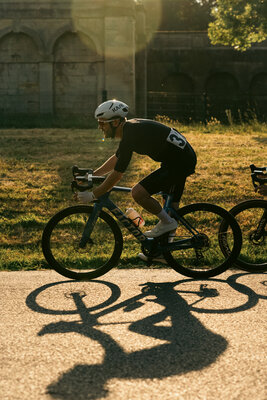 21Jacob Vaughn-Monza