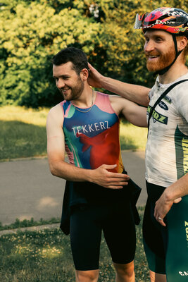 18Jacob Vaughn-Monza