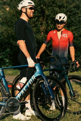 20Jacob Vaughn-Monza