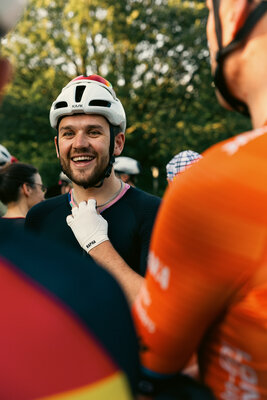 19Jacob Vaughn-Monza