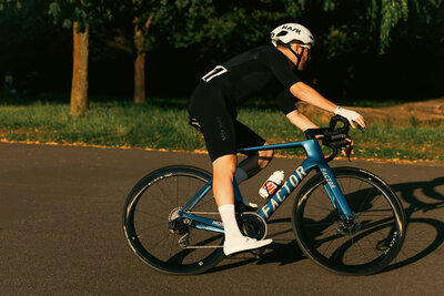 22Jacob Vaughn-Monza