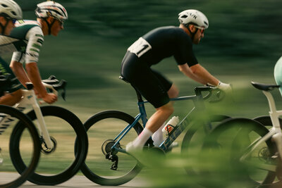 24Jacob Vaughn-Monza