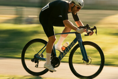 25Jacob Vaughn-Monza