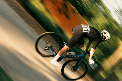 26Jacob Vaughn-Monza