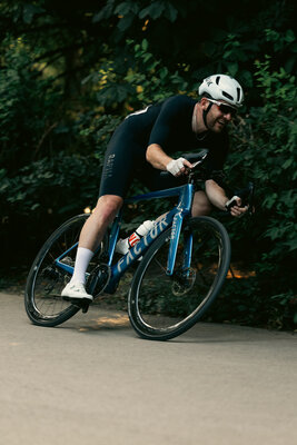 27Jacob Vaughn-Monza