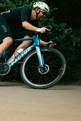 28Jacob Vaughn-Monza