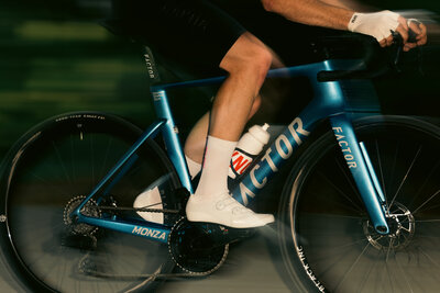 32Jacob Vaughn-Monza