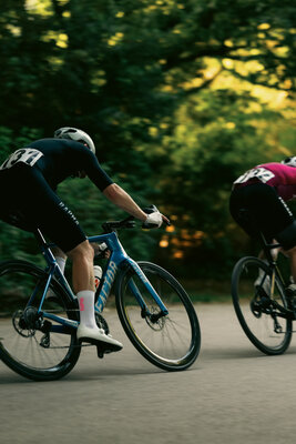 30Jacob Vaughn-Monza