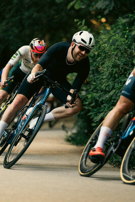 31Jacob Vaughn-Monza