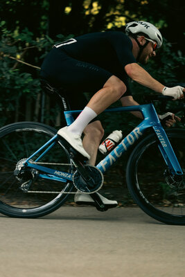 29Jacob Vaughn-Monza