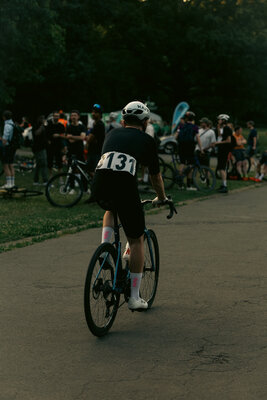 36Jacob Vaughn-Monza