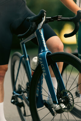 35Jacob Vaughn-Monza