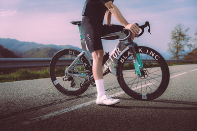 ONE - Action - Silverstone 9