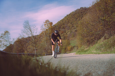 ONE - Action - Silverstone 2