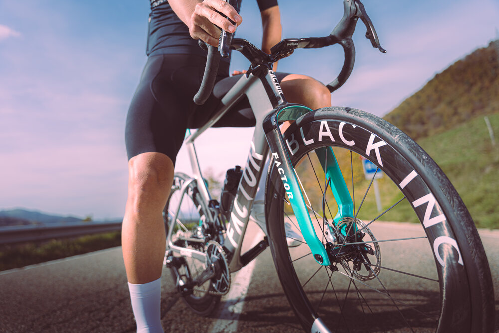 ONE - Action - Silverstone 6.jpg