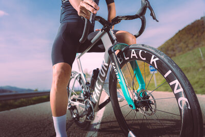 ONE - Action - Silverstone 6