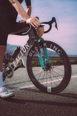 ONE - Action - Silverstone 8