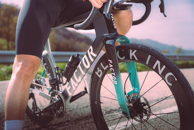 ONE - Action - Silverstone 7