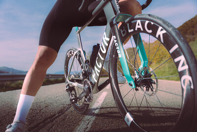 ONE - Action - Silverstone 5