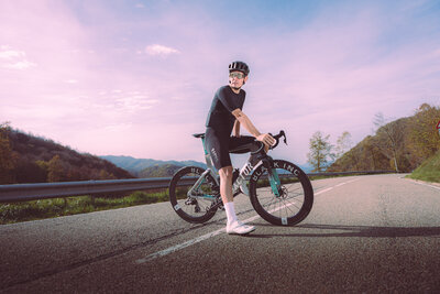 ONE - Action - Silverstone 10