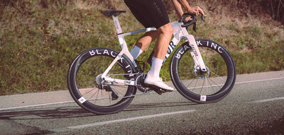 ONE - Action - Nimbus Grey 2